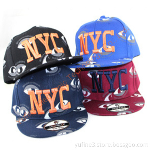 Manufacturer of Bluetooth music cap, wireless music cap, sports music cap, wireless Knitted cap, Christmas cap, Sun music hat